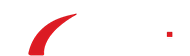 Anhui Zhongnuo Intelligent Machinery Co Ltd.