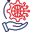 Global Service & Support