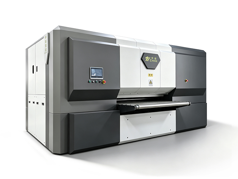 SteadyMaster®Series  Component‑Specific Precision Leveler